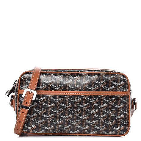 goyard neiman marcus